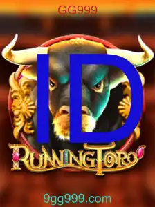 Mengenal Lebih Dekat Permainan RunningToro dan Kata Kunci Populer GG999